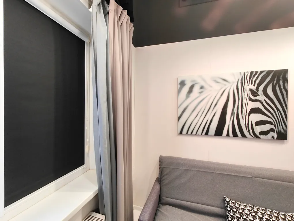 Квартира Уютные апартаменты в центре с парковкой — Великий Новгород