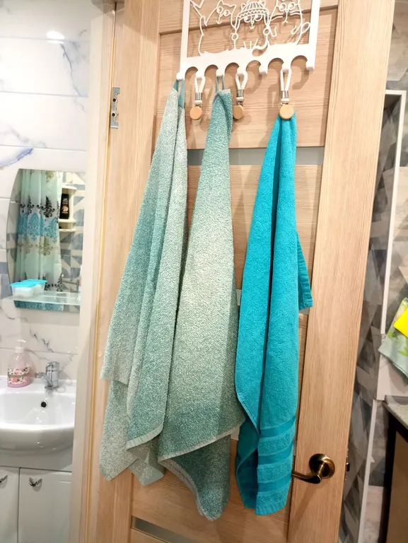 Студия в одной остановке от вокзала