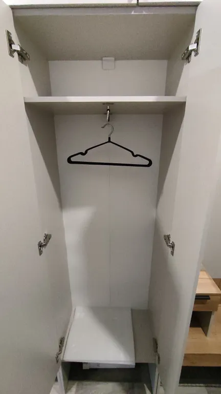 Уютная квартира студия в новом доме с новым ремонтом