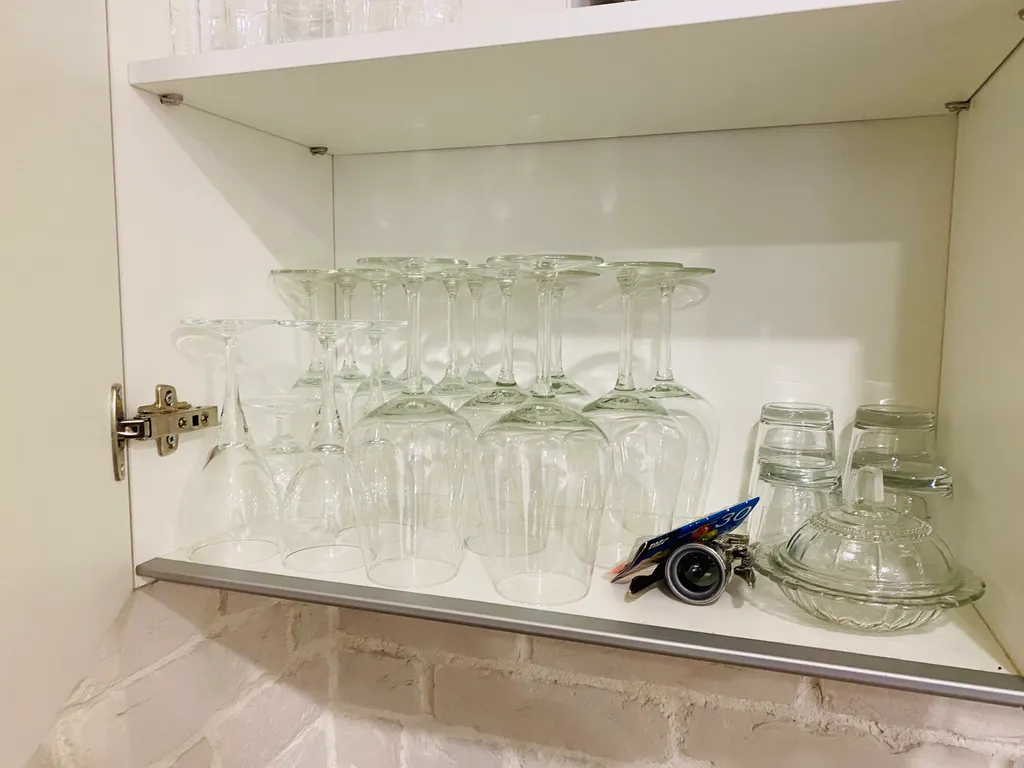 Апартаменты LBerry Karelia LUX