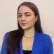 Александра