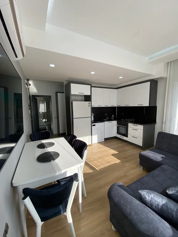 Евротрешка у моря