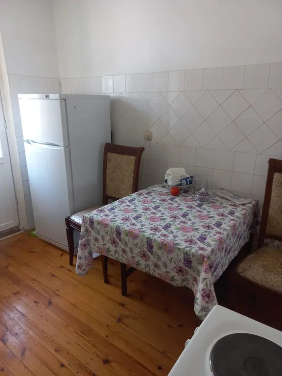 Отличное вино в подарок