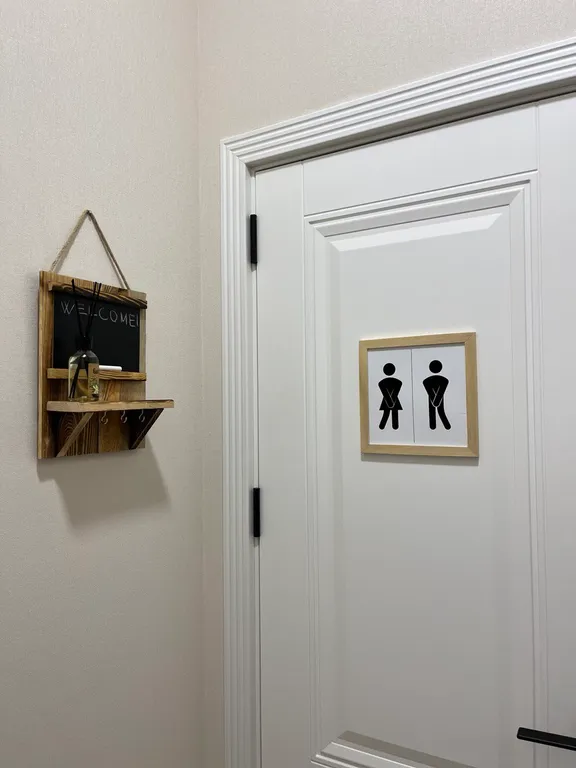 Уютные апартаменты с видом на море