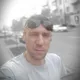 Константин