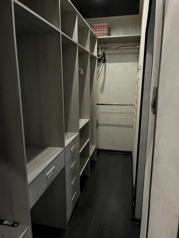 Квартира Уютная квартира для отдыха — Геленджик