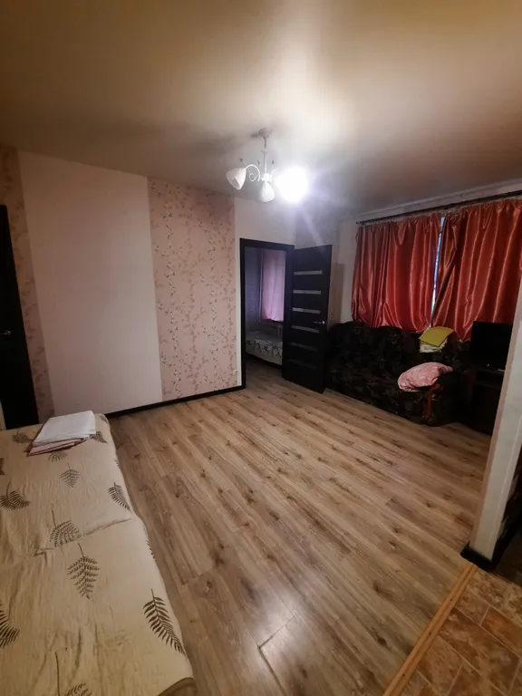 Уютная квaртиpа рядом с Введенским женским монастырем