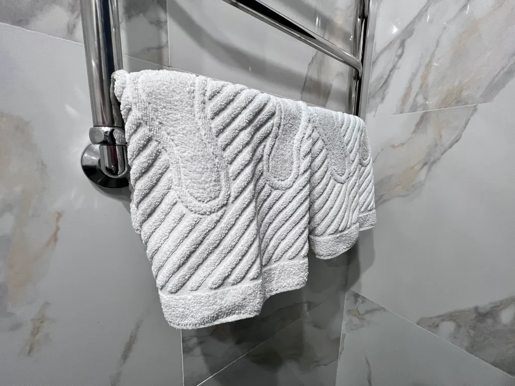 Уютная и комфортабельная квартира в центре города