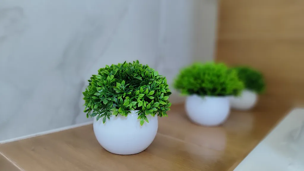 Коттедж Загородный дом с бассейном Family home — Лабинск