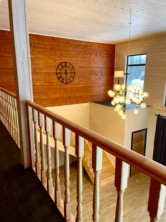 Квартира Комната — Первомайское