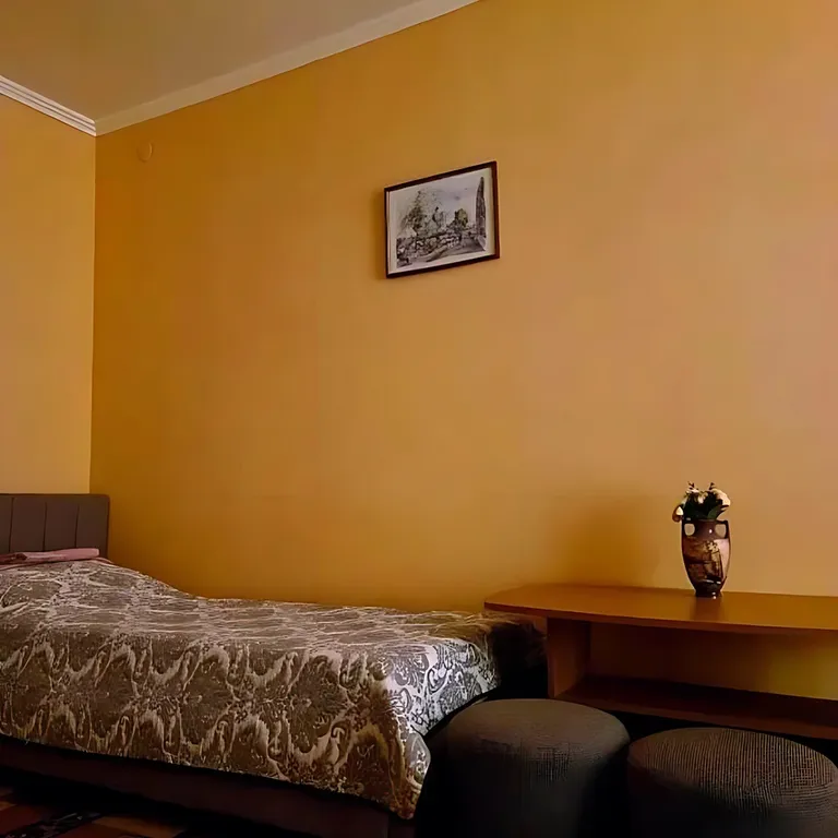 Квартира Комната — Курортное (Феодосия)