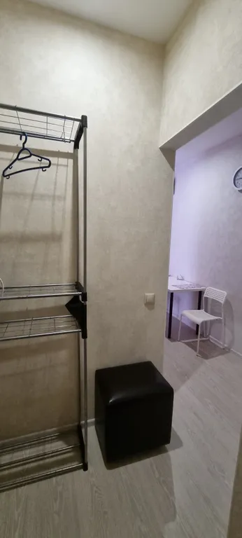 Квартира Квартира ТарТар 6 — Сириус