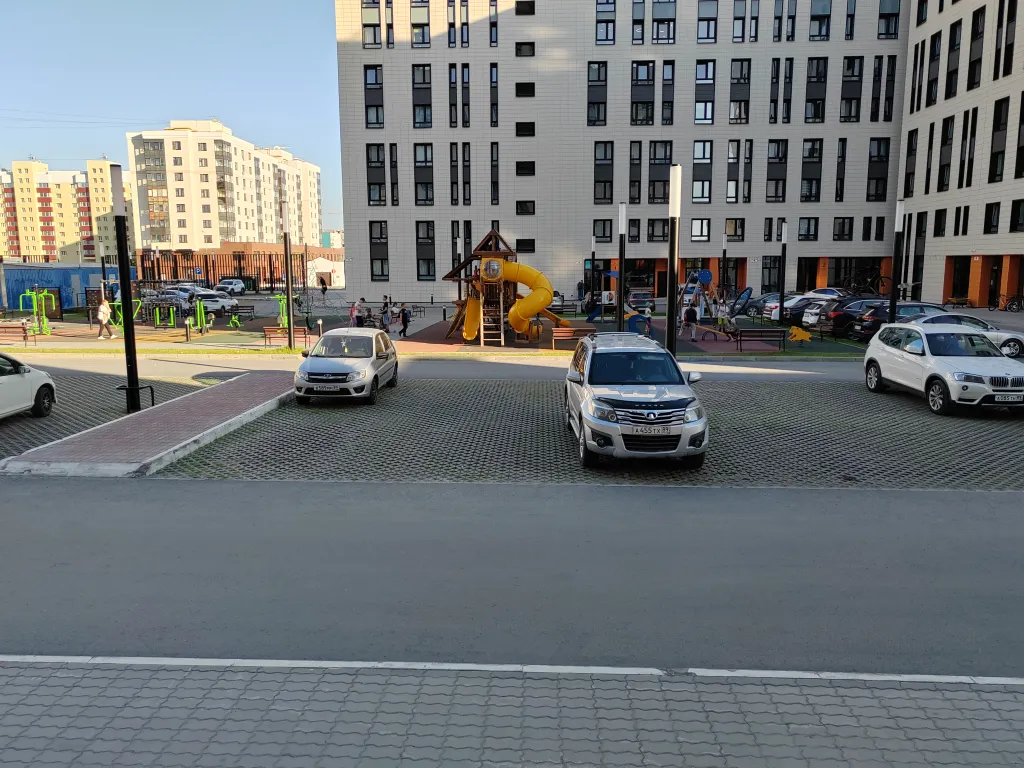 Отчётные документы предоставляем на всю сумму без доплат