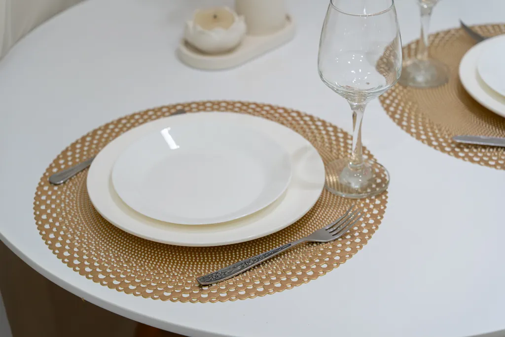 Прекрасная квартира