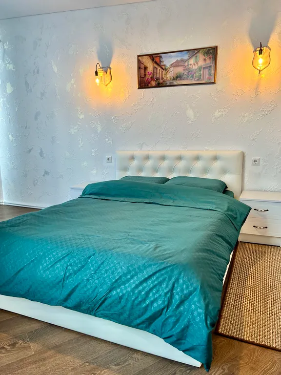 5-комнатный Дом