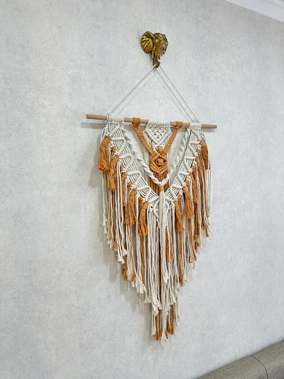 Гусь, так гусь 5