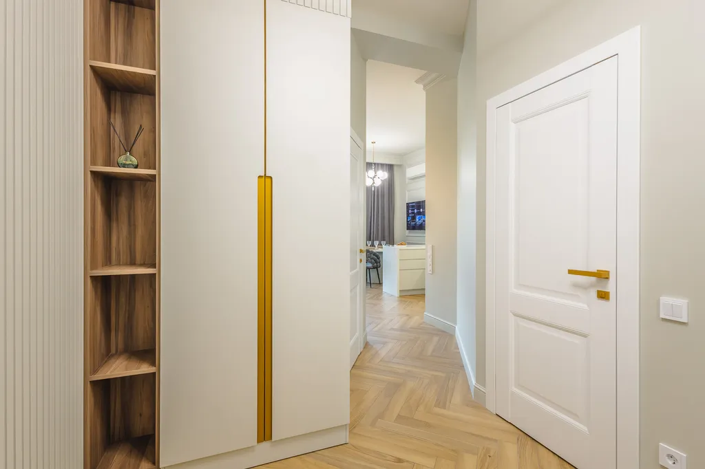 Сдается видовая квартира в центре Ялты!