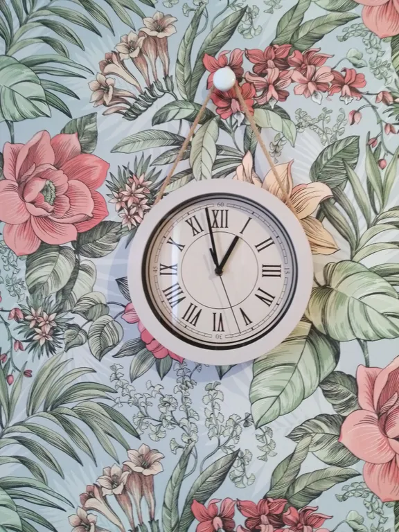 Апартаменты в центре