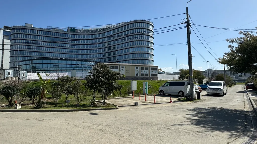 Квартира Квартира Просторная студия рядом с Олимпийским парком Я на Море — Сириус