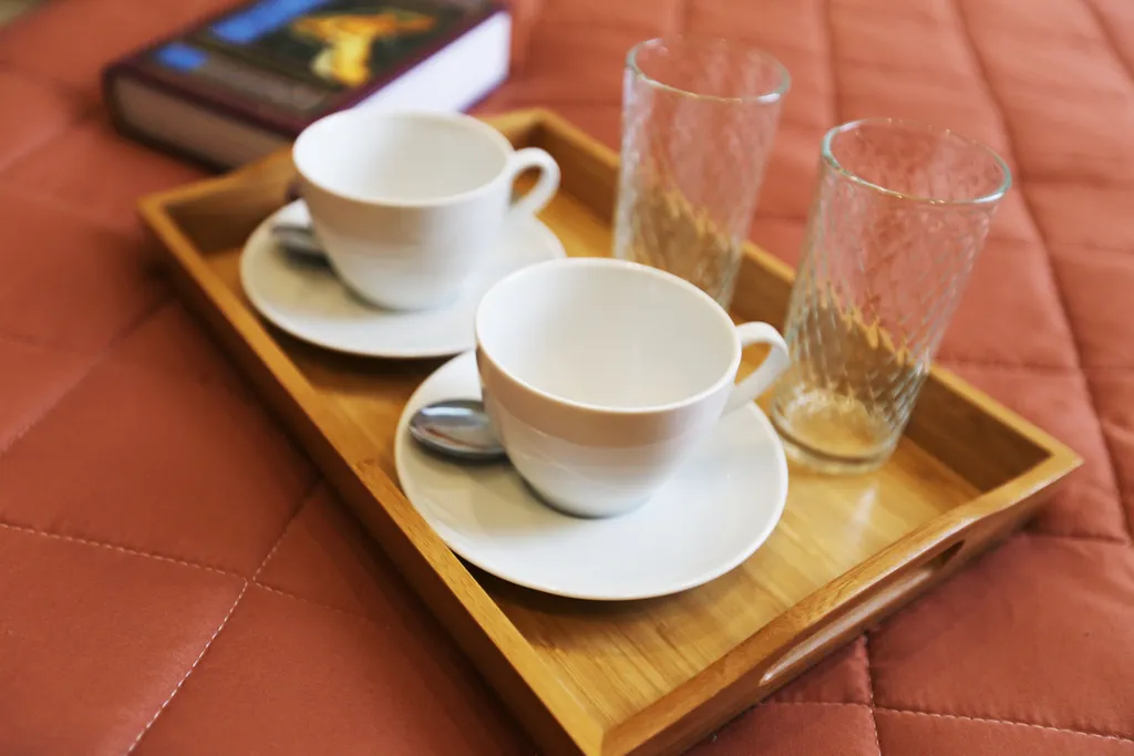 Квартира Комната — Санкт-Петербург