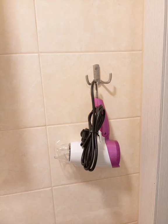 Уютная студия рядом с ОКБ