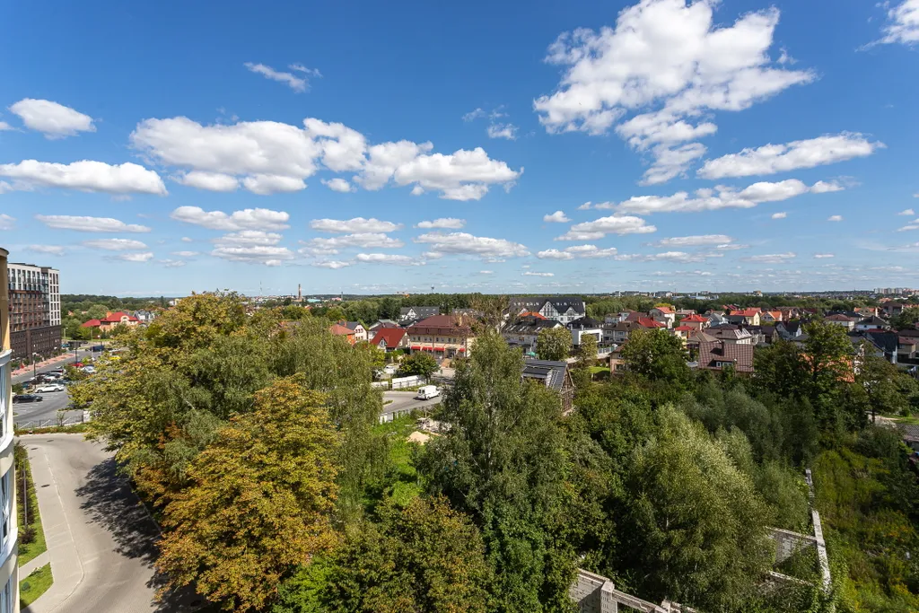 Квартира Квартира в Ганзейском квартале — Калининград