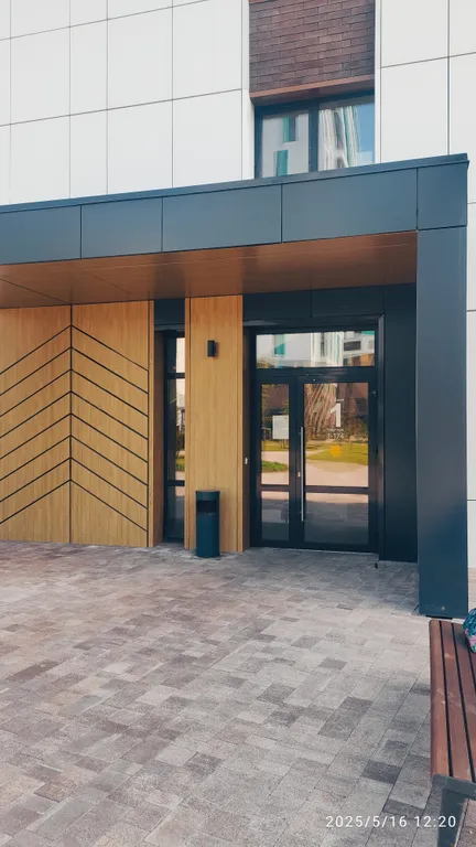 Квартира с бонусом - Чудесный Закат