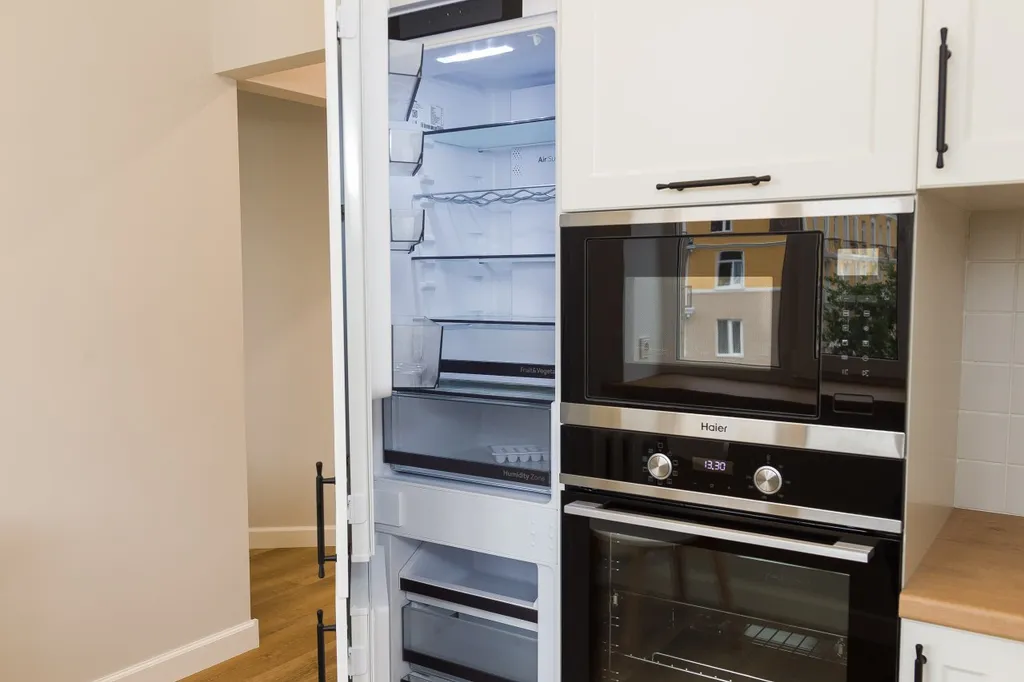 Квартира ТАКА к в центре города