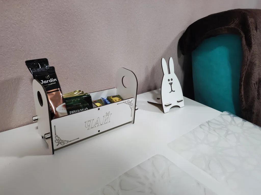 Квартира Уютная евроквартира в новом красивом районе города — Екатеринбург