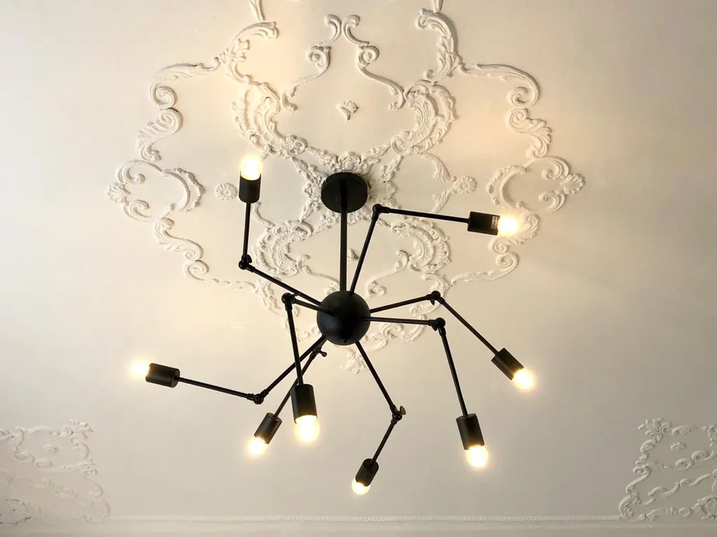 Квартира Уютная квартира в самом центре — Великий Новгород