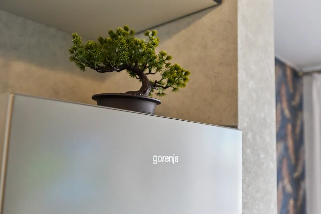 Квартира с видом на Дон