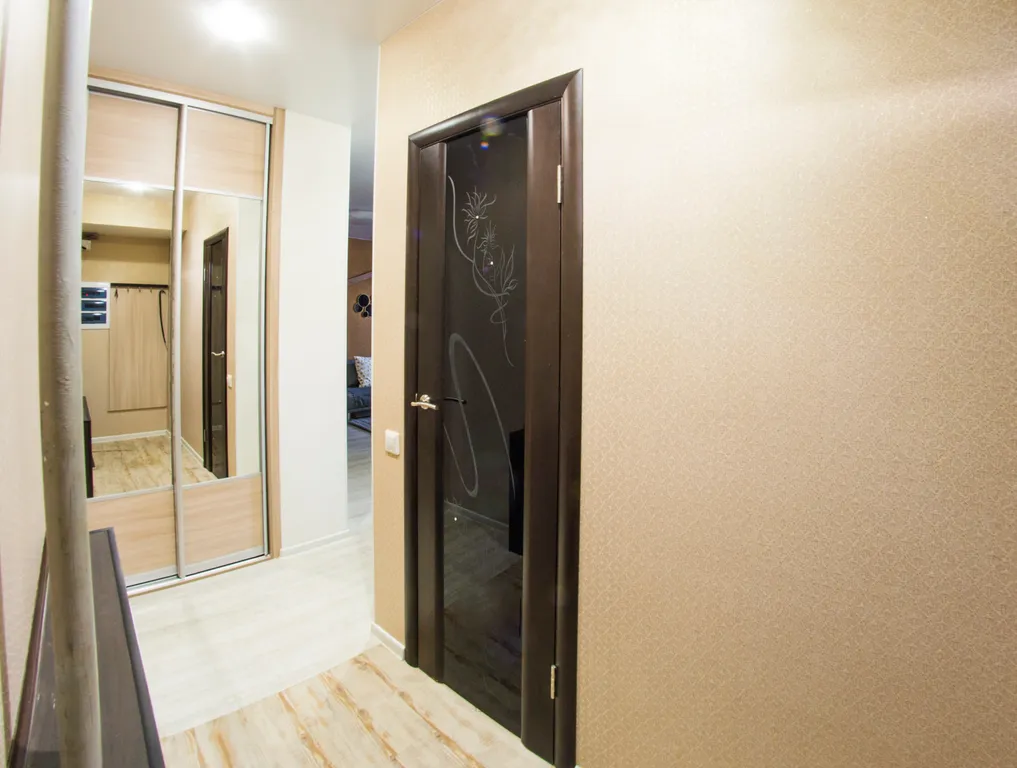 Уют Подсветка Антураж