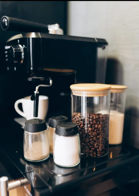 Гостевой дом Chilla_villa_black Barhouse 1