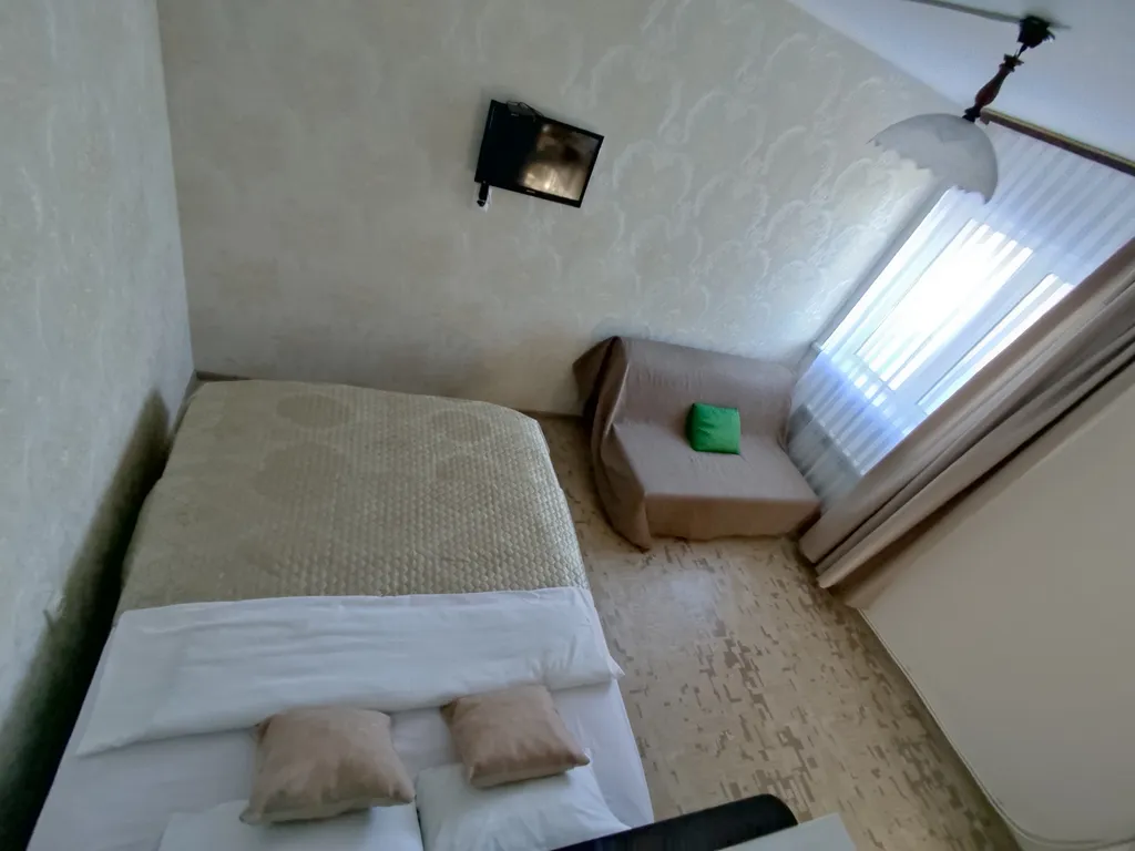 Уютная квартира — аренда посуточно в Самара