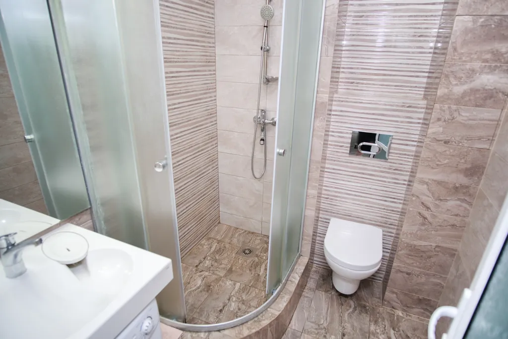 2-к квартира для семьи в историческом центре города