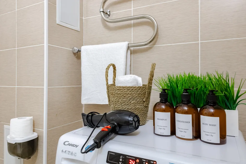 Центр города Астана Арена, Барыс Арена, Ботанический сад