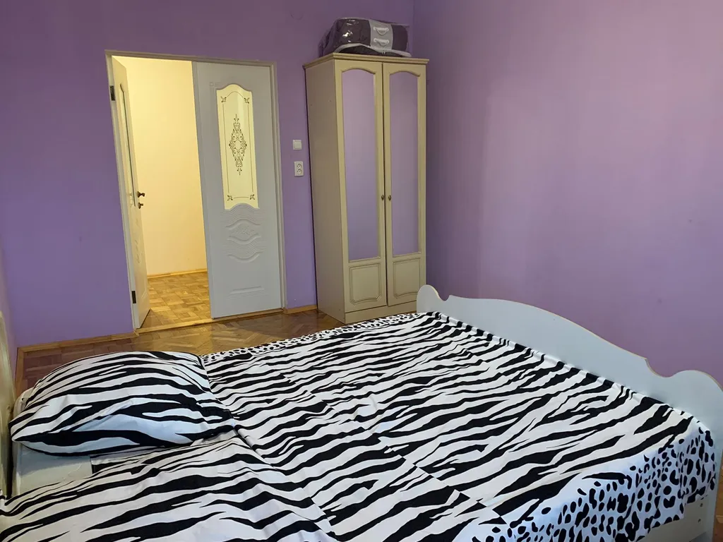 Дом Lighthouse в атмосферном районе