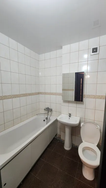 Квартира Уютная квартира в центре города — Калининград