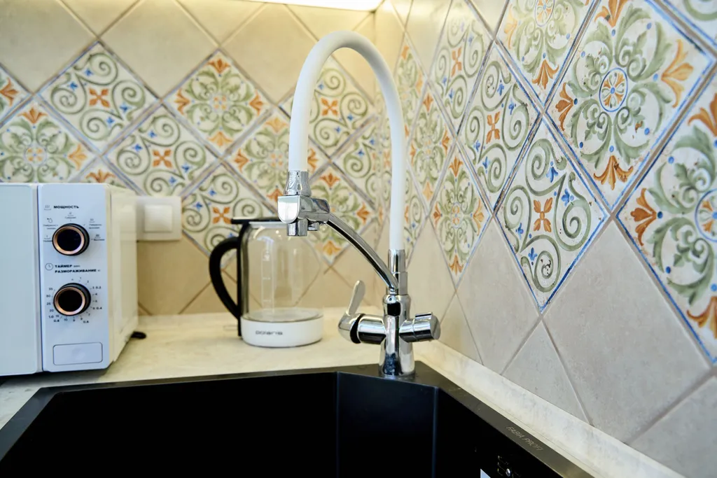 Квартира Снять Домик на Фиоленте у моря и пляжа в частном секторе Севастополя — Севастополь