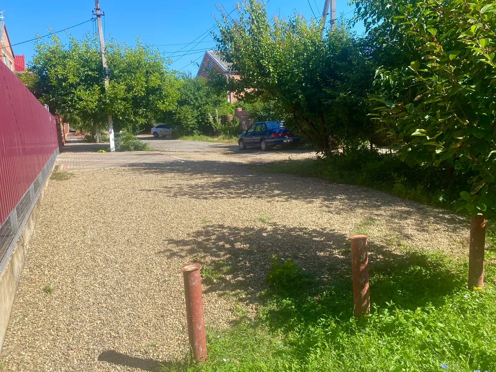 Квартира Комната — Ейск