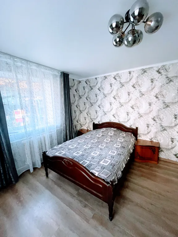 Коттедж Дом 2-комнатный в районе ж/д вокзала — Пятигорск