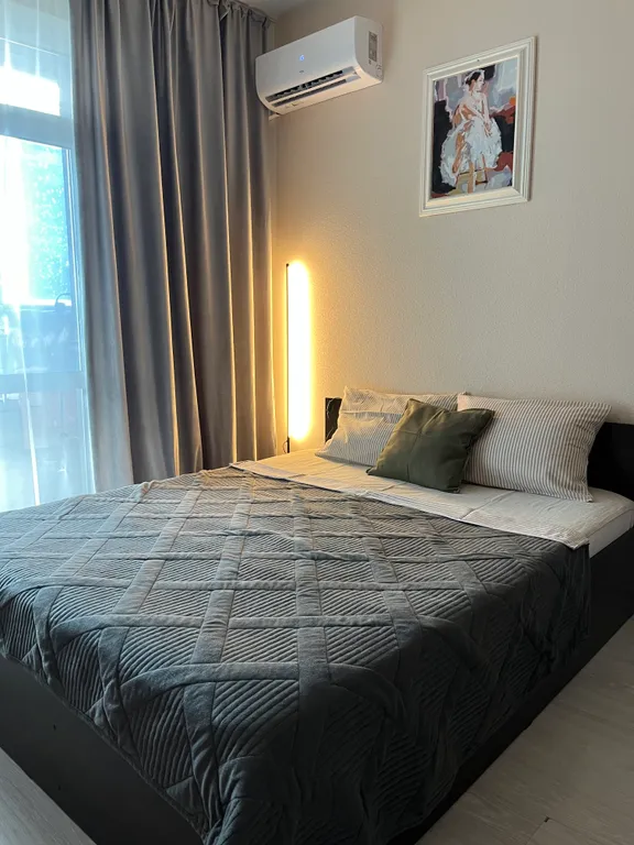 Центр Ависмед ЖД вокзал Метро7минут, Нарымская 4, зоопарк