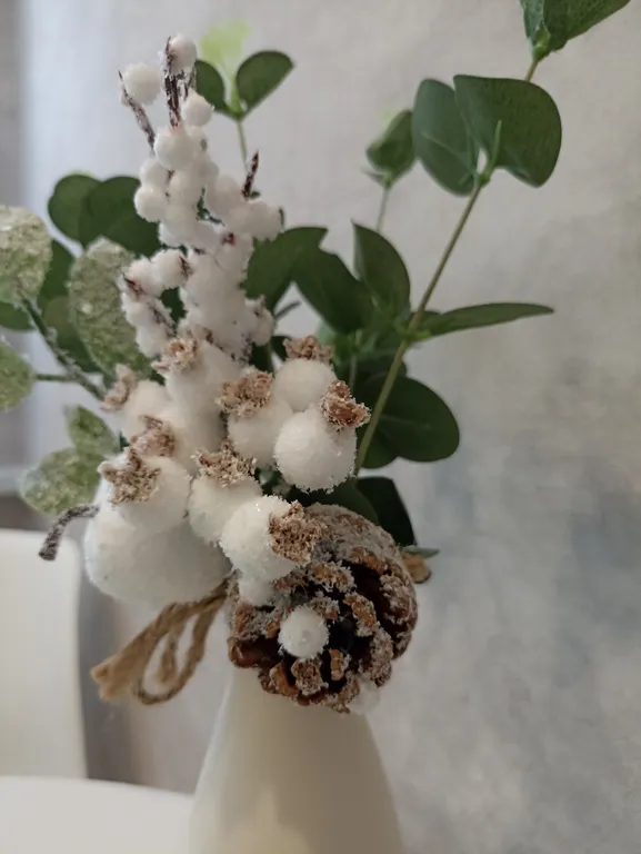 Апартаменты "Ласточкино гнездо" на 18 этаже в красивым видом