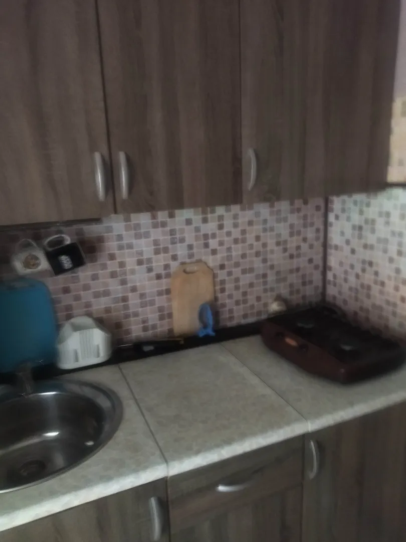 Кухня