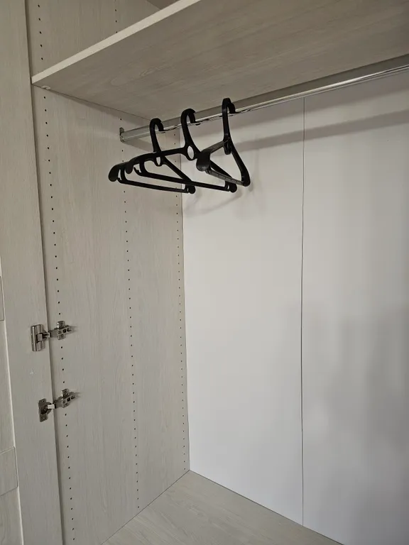 Уютная квартира в начале северозапада.Максимум кофорта, тишины и уюта.