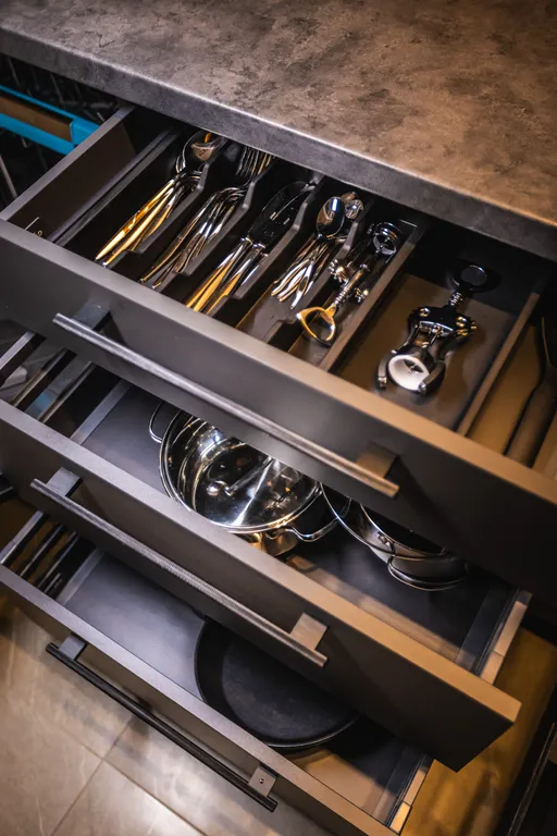 Коттедж Коттедж А-Фрейм грин — Павловский Посад