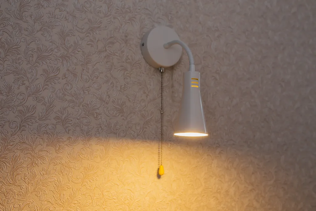 ⟡︎︎︎АльфаХоумПлюс⟡︎︎︎Сердце Челябинска⟡︎︎︎Отчетные Документы⟡︎︎︎