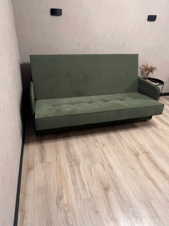 Квартира Современная квартира в центре у набережной — Севастополь