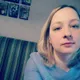 Ольга