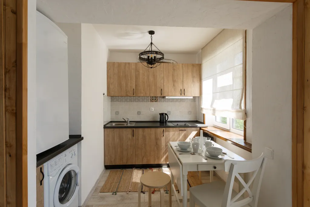 Две Подушки